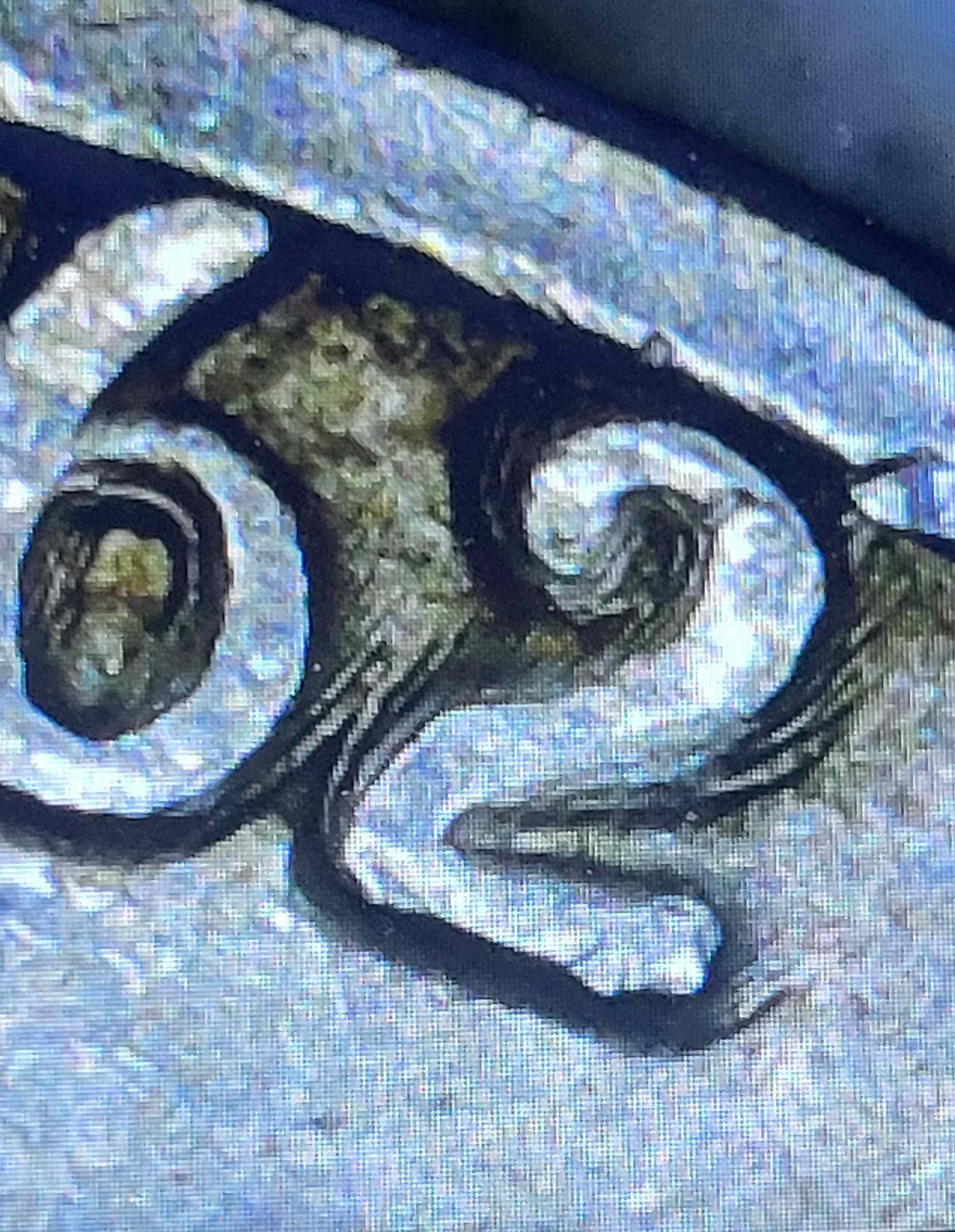 1962-Nickel-Lines-In-Date-And-Letters